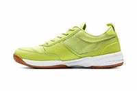 SCARPA i2 Control